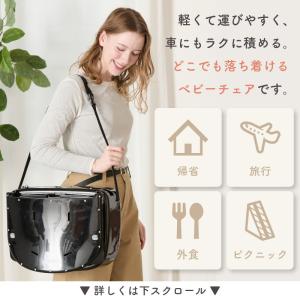 スワリス SWRIS 3in1 ベージュ ベビ...の詳細画像5