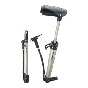 TOPEAK ロード モーフ