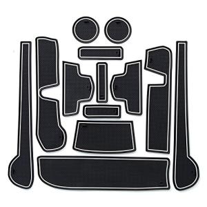 N-BOX+ 13P