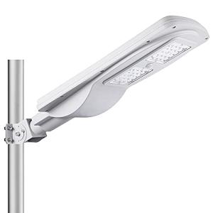 Sparkoe ソーラーライト 街路灯 LED PHILIPS製高輝度5050LEDチップ