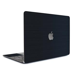 wraplus スキンシール MacBook Air 13 インチ M1 2020 2019 201...