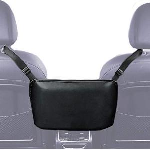 運転席と助手席の間 バッグ置きの商品一覧 通販 Yahoo ショッピング
