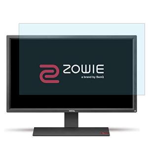 BenQ ZOWIE RL2755 27インチ ダークグレイ 対応 ブルーライトカットフィルム 液晶保護フィルム 超反射防止 アンチグ