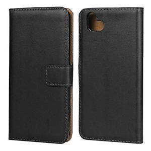 Arrows U Pelanty SoftBank ケース手帳型