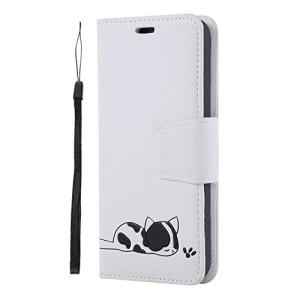 Arrows BE4 F-41A ケース 手帳型