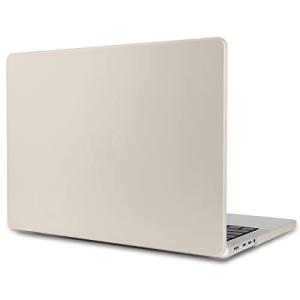 TWOLSKOO MacBook Pro 16 ケース 2021 A2485 対応 M1 Pro/M...