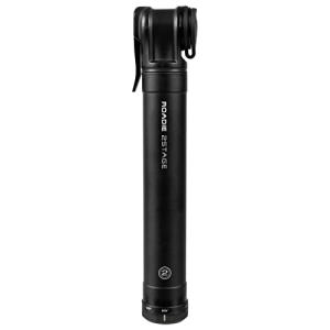 トピーク ローディー 2 ステージ TOPEAK