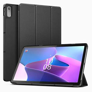 Lenovo Tab P11 2nd Gen 2023 ケース TiMOVO レノボ Tab P11...