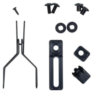 CONDOR ガンケース 36インチ シングルライフル 1丁用 〜90cm 133