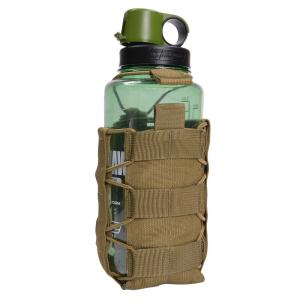 High Speed Gear レッグリグ LEG RIG V1 コスタリグ マガジンポーチ