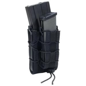 High Speed Gear レッグリグ LEG RIG V1 コスタリグ マガジンポーチ