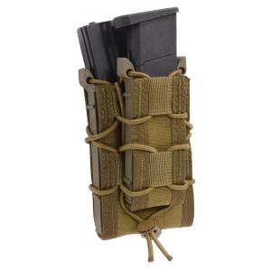 High Speed Gear LEG RIG V1 コスタリグ マガジンポーチ High Speed Gear レッグリグ LEG RIG V1 コスタリグ マガジン
