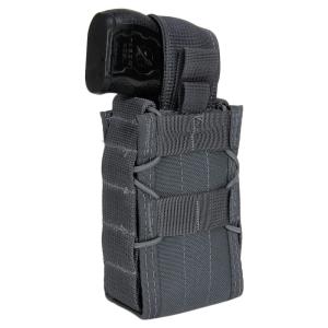 High Speed Gear テーザーガンポーチ X2/X26用 TACO  ハイスピードギア Taser