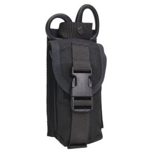 CONDOR メディカルポーチ 191028 救急用品入れ ブラック 救急ポーチ メディックポーチ EMS 救急隊 ミリタリーショップ レプズギア - 通販 - Yahoo ショッピング