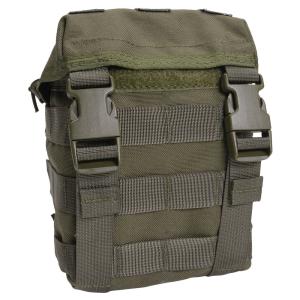 AGILITE AC3 マルチカム マガジンポーチ 実物 楽天市場】AGILITE トリプルマガジンポーチ AG3 5.56弾マガジン用