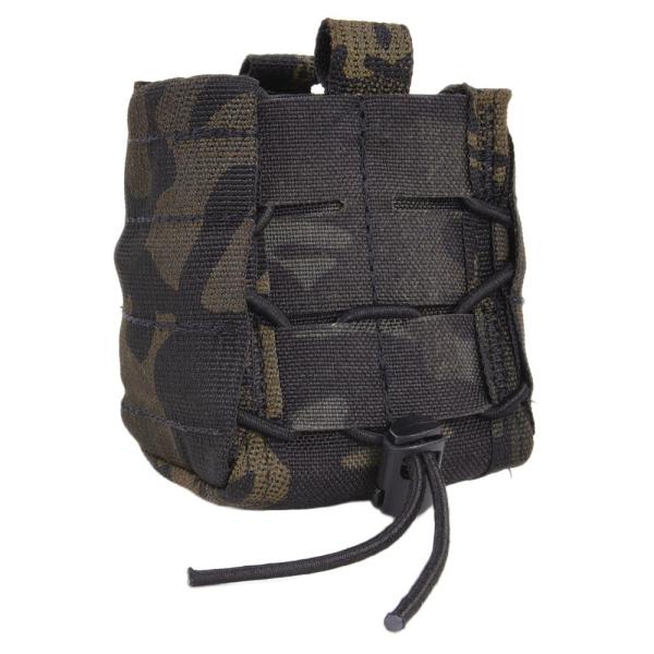 High Speed Gear Stinger TACO グレネードポーチ 12ST00 [ マルチ...