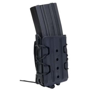 GBRS Group Double Pistol Magazine Pouch : MILITAC - 通販 - Yahoo