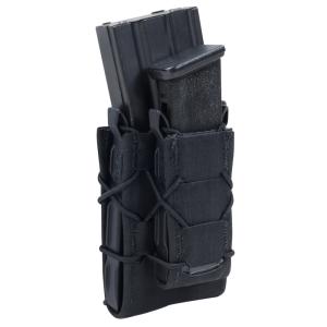 High Speed Gear LEG RIG V1 コスタリグ マガジンポーチ High Speed Gear レッグリグ LEG RIG V1 コスタリグ マガジンポーチ