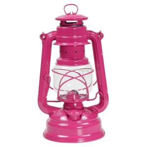 DIETZ ハリケーンランタン THE ORIGINAL アンティーク調 サビ加工 D76