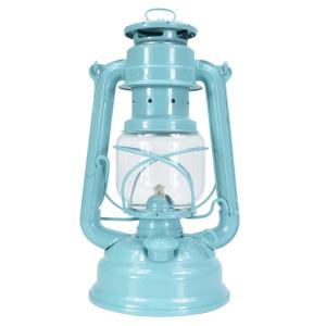 Feuer hand ランタン Baby special 276 ハリケーンランタン [ テレ