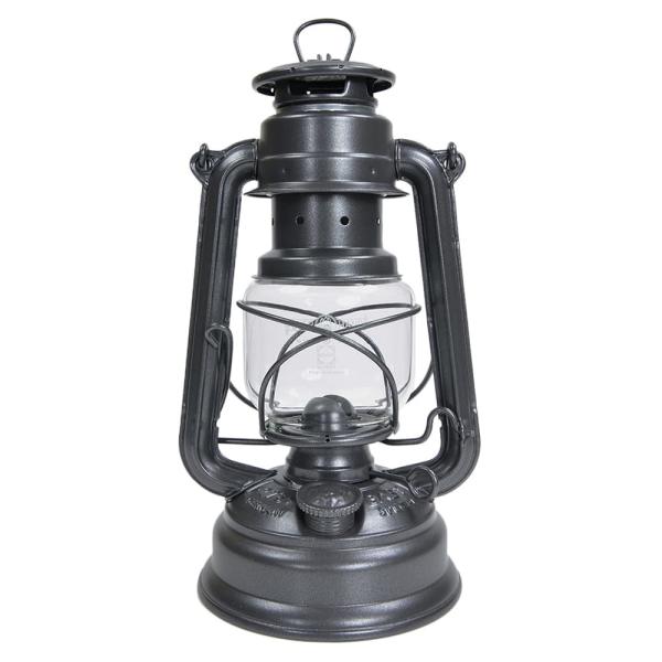 Feuer hand ランタン Baby special 276 ハリケーンランタン [ スパークリ...