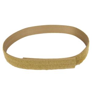 Warrior Assault Systems MOLLEベルト Fight Light Belt インナー
