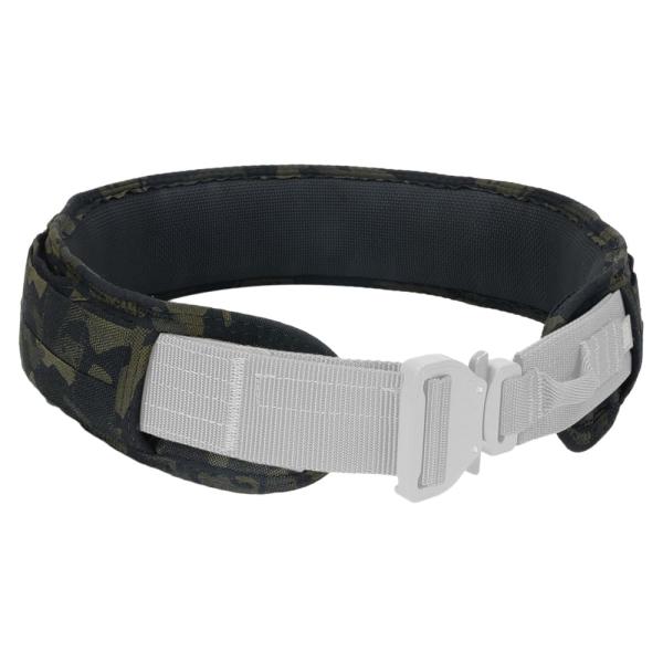 High Speed Gear ベルトパッド SLIM-GRIP PADDED BELT 31SPB...