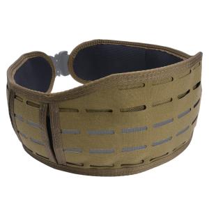 VTAC ベルトパッド Brokos Belt モール対応 [ マルチカム / XL VTAC ベルトパッド Brokos Belt モール対応 [ マルチカム / XL