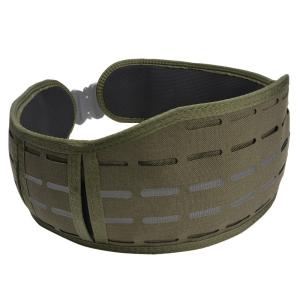 VTAC ベルトパッド Brokos Belt モール対応 [ マルチカム / Lサイズ