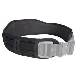 High Speed Gear ベルトパッド SLIM-GRIP PADDED BELT 31SPB [ ウルフ