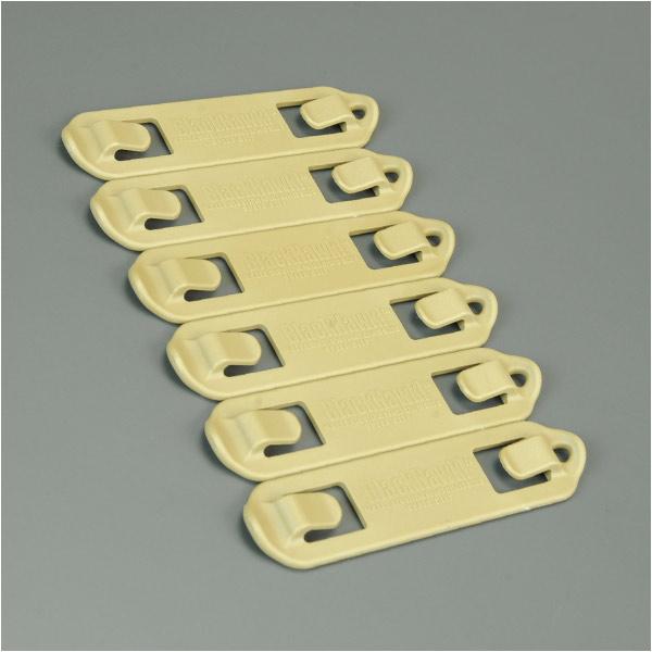 BLACKHAWK Gen IV Speed Clip スピードクリップ 6本 [ 3インチ / コ...