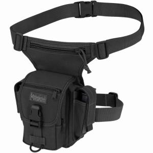 LBT ウエストポーチ Drop Waist Pouch ユーティリティポーチ 8025A