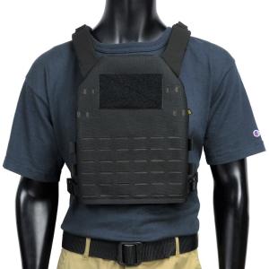 ウォーリアーアサルトシステムズ　リーコン Recon プレートキャリア RPC Amazon | WARRIOR ASSAULT SYSTEMS リーコン Recon プレートキャリア