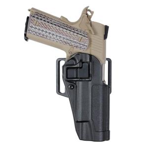 BLACKHAWK Serpa DUTYホルスター L3 ベレッタ 92/M9A1 レール BLACKHAWK Serpa DUTYホルスター L3 ベレッタ 92/M9A1 レール