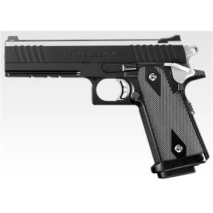 エアガン　東京マルイ　電動グロック 18C （対象年齢18才以上用 ) TOKYO MARUI 東京マルイ グロック18C 18歳以上用 電動ハンドガン