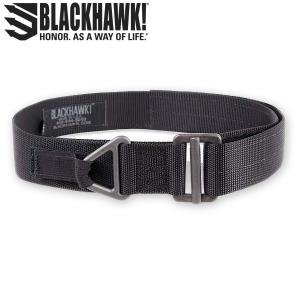 AGILITE リガーベルト MAGNETIX バトルベルト 磁気位置調整システム