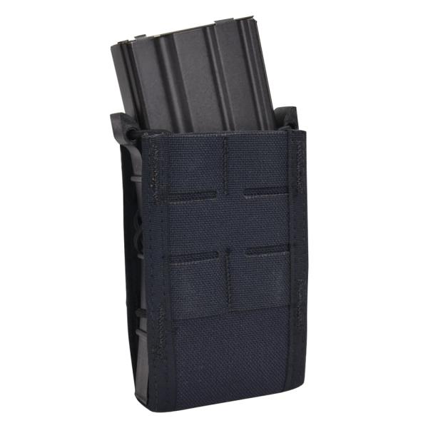 High Speed Gear ライフルマガジンポーチ Duty TACO シングル M4/AR15...