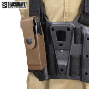 BLACKHAWK! ホルスタープラットフォームセット CT BLACKHAWK! ホルスタープラットフォームセット CT BLACKHAWK