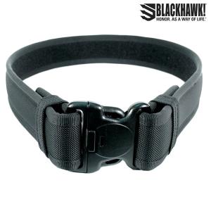 SAFARILAND ロープロファイル 4333 バトルベルト MOLLE対応 [ フラット