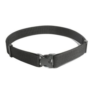 Safariland ロープロファイル 4333 バトルベルト MOLLE対応 [ フラット