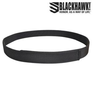 Warrior Assault Systems MOLLEベルト Fight Light Belt インナー