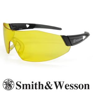 ESS シューティンググラス CROSSBOW クロスボウ 2X テレインタン