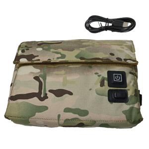 High Speed Gear LEG RIG V1 コスタリグ マガジンポーチ High Speed Gear レッグリグ LEG RIG V1 コスタリグ マガジンポーチ