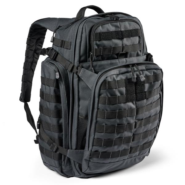 5.11 Tactical バックパック RUSH72 2.0 容量55L 56565 [ ダブルタ...