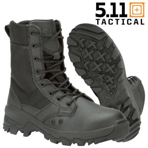 5.11タクティカル SPEED3.0 ラピッドドライブーツ 12339  5.11tactical 靴 シューズ