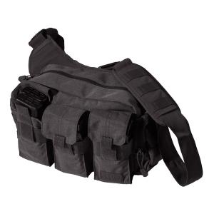 5.11 Tactical 5.11タクティカル プッシュパック 56037 ベイルアウト