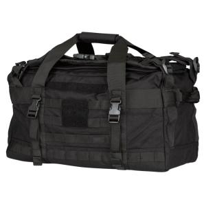 HELIKON-TEX ダッフルバッグ Alien Bag エイリアンバッグ 122L X字開口