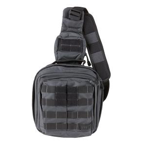 5.11 Tactical 5.11タクティカル ベイルアウトバッグ 56026 ショルダー