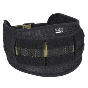Vtac Brocos ベルトパッド Vtac Brocos ベルトパッド VTAC ベルトパッド Brokos Belt