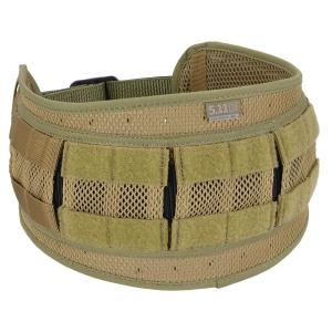 Vtac Brocos ベルトパッド VTAC ベルトパッド Brokos Belt モール対応 [ マルチカム / M
